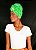 Turbante Flor - Multicor 28 - Imagem 2