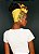 Turbante Africano - Multicor 21 - Imagem 3
