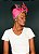 Turbante Africano - Multicor 22 - Imagem 2