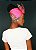 Turbante Africano - Multicor 22 - Imagem 3