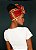 Turbante Africano - Multicor 23 - Imagem 3