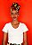Turbante Africano - Multicor 30 - Samakaka - Imagem 1