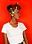 Turbante Africano - Multicor 30 - Samakaka - Imagem 2