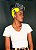 Turbante Africano - Multicor 32 - Imagem 2