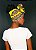 Turbante Africano - Multicor 33 - Imagem 3