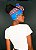 Turbante Africano - Multicor 34 - Imagem 3
