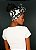 Turbante Africano - Multicor 37 - Imagem 3
