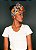 Turbante Africano - Multicor 40 - Imagem 2