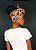 Turbante Africano - Multicor 40 - Imagem 3
