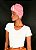 Turbante Flor - Multicor 33 - Imagem 2