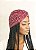 Touca Estampada Multicor 05 - Imagem 1