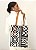 Bolsa Afro Multicor - 03 - Imagem 1