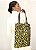 Bolsa Afro Multicor  - 04 - Imagem 1