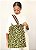 Bolsa Afro Multicor  - 04 - Imagem 2