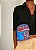 Bag Afro Multicor-01 - Imagem 2