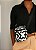 Bag Afro Multicor-02 - Imagem 1