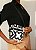 Bag Afro Multicor-02 - Imagem 2
