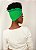 Turbante Aramado Viscose - Verde - Imagem 3