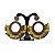 BRINCO MDF 002 - Imagem 1