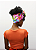 Turbante Aramado Viscose - Multicor 03 - Imagem 3