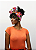Turbante Aramado Viscose - Multicor 03 - Imagem 2