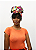 Turbante Aramado Viscose - Multicor 03 - Imagem 1