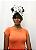 Turbante Aramado Viscose - Multicor 16 - Imagem 1