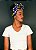Turbante Africano - Multicor 42 - Imagem 2