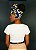 Turbante Africano - Multicor 42 - Imagem 3