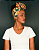 Turbante Africano - Multicor 43 - Imagem 2