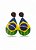 Brinco MDF Brasil - 03 - Imagem 1