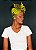 Turbante Africano - Multicor 46 - Imagem 1