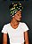 Turbante Africano - Multicor 47 - Imagem 1