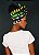 Turbante Africano - Multicor 47 - Imagem 2