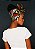 Turbante Africano - Multicor 48 - Imagem 2