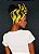 Turbante Africano - Multicor 49 - Imagem 2