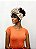 Turbante Aramado Viscose - Multicor 01 - Imagem 2