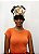 Turbante Aramado Viscose - Multicor 01 - Imagem 1