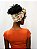 Turbante Aramado Viscose - Multicor 01 - Imagem 3