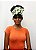 Turbante Aramado Viscose - Multicor 02 - Imagem 1