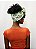 Turbante Aramado Viscose - Multicor 02 - Imagem 3