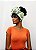 Turbante Aramado Viscose - Multicor 02 - Imagem 2