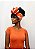 Turbante Aramado Viscose - Multicor 03 - Imagem 2