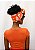 Turbante Aramado Viscose - Multicor 03 - Imagem 3