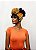 Turbante Aramado Viscose - Multicor 04 - Imagem 2