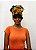 Turbante Aramado Viscose - Multicor 04 - Imagem 1