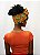 Turbante Aramado Viscose - Multicor 04 - Imagem 3