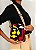 Bag Afro Multicor-02 - Imagem 2