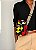 Bag Afro Multicor-02 - Imagem 1