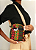 Bag Afro Multicor-03 - Imagem 1